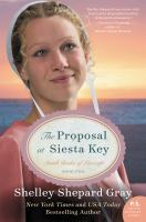 The_Proposal_at_Siesta_Key